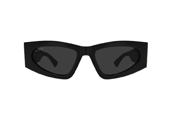 GUCCI GG2040S occhiali da sole GUCCI GG2040S Sonnenbrille, GUCCI GG2040S sunglasses