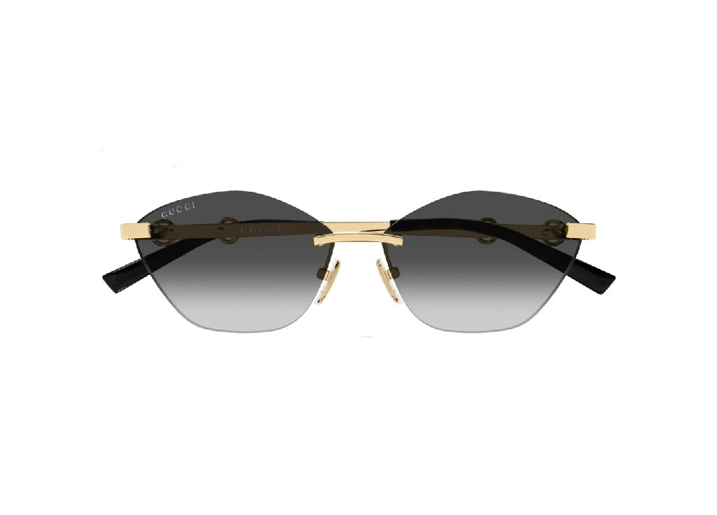 GUCCI GG2050S sunglasses, GUCCI GG2050S occhiali da sole, GUCCI GG2050S Sonnenbrille