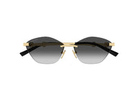GUCCI GG2050S sunglasses, GUCCI GG2050S occhiali da sole, GUCCI GG2050S Sonnenbrille