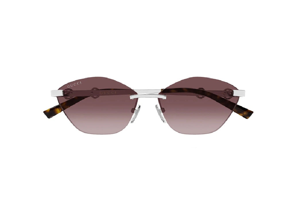GUCCI GG2050S occhiali da sole, GUCCI GG2050S occhiali da sole Sonnebrille, GUCCI GG2050S occhiali da sole sunglasses