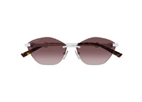 GUCCI GG2050S occhiali da sole, GUCCI GG2050S occhiali da sole Sonnebrille, GUCCI GG2050S occhiali da sole sunglasses