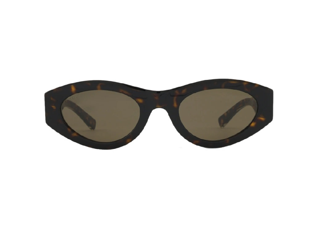 GUCCI GG2065S sunglasses, GUCCI GG2065S occhiali da sole, GUCCI GG2065S Sonnebrille