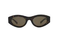GUCCI GG2065S sunglasses, GUCCI GG2065S occhiali da sole, GUCCI GG2065S Sonnebrille