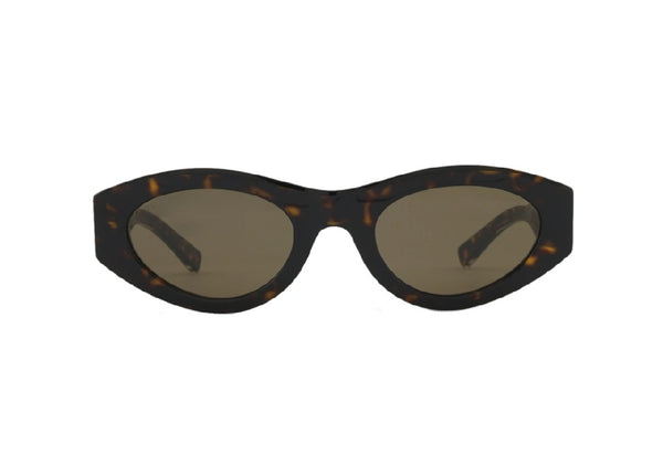 GUCCI GG2065S sunglasses, GUCCI GG2065S occhiali da sole, GUCCI GG2065S Sonnebrille