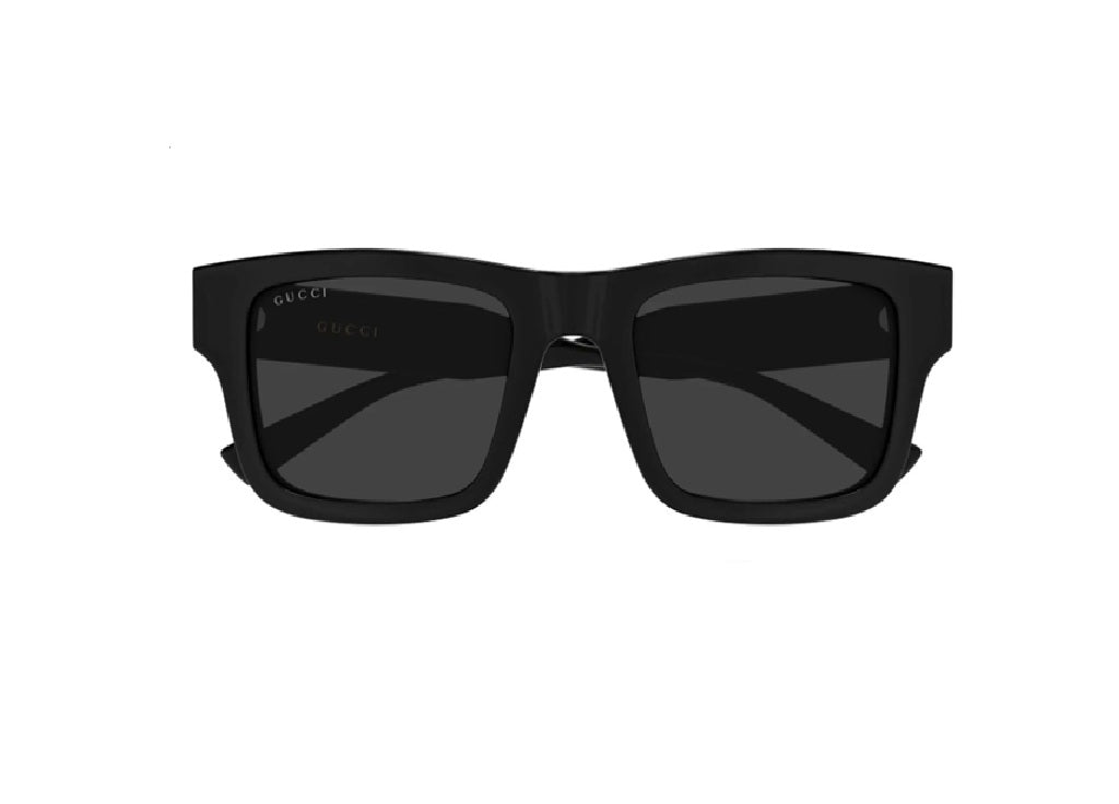 GUCCI GG2072SA occhiali da sole GUCCI_GG2072SA Sonnebrille, GUCCI_GG2072SA sunglasses