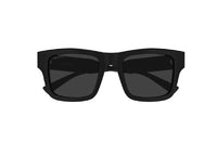 GUCCI GG2072SA occhiali da sole GUCCI_GG2072SA Sonnebrille, GUCCI_GG2072SA sunglasses