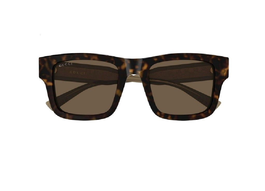 GUCCI GG2072SA occhiali da sole, GUCCI GG2072SA Sonnebrille, GUCCI GG2072SA Sunglasses