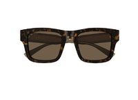 GUCCI GG2072SA occhiali da sole, GUCCI GG2072SA Sonnebrille, GUCCI GG2072SA Sunglasses