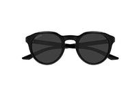 GUCCI GG2079S occhiali da sole, GUCCI GG2079S sunglasses, GUCCI GG2079S Sonnenbrille