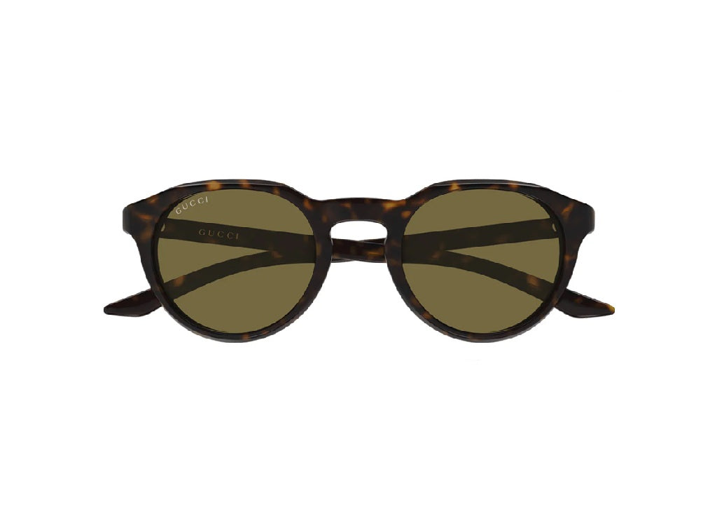 GUCCI GG2079S occhiali da sole, GUCCI GG2079S sunglasses, GUCCI GG2079S Sonnebrille