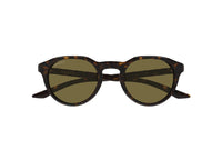 GUCCI GG2079S occhiali da sole, GUCCI GG2079S sunglasses, GUCCI GG2079S Sonnebrille