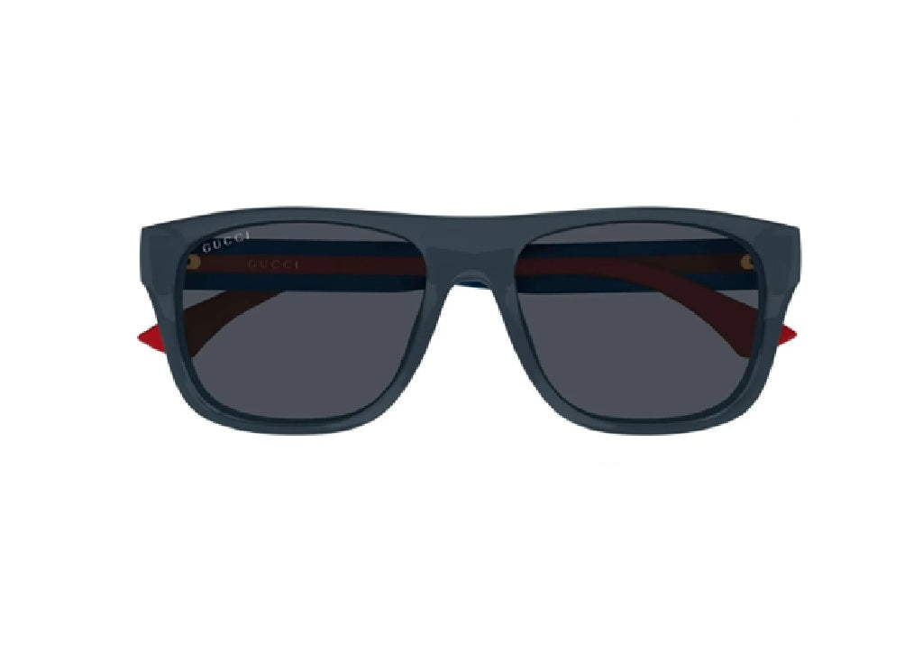 GUCCI GG2119S occhiali da sole, GUCCI GG2119S sunglasses, GUCCI GG2119S Sonnenbrille