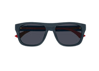 GUCCI GG2119S occhiali da sole, GUCCI GG2119S sunglasses, GUCCI GG2119S Sonnenbrille