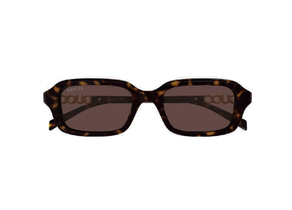 GUCCI GG2152S occhiali da sole, GUCCI GG2152S Sonnebrille, GUCCI GG2152S sunglasses
