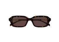 GUCCI GG2152S occhiali da sole, GUCCI GG2152S Sonnebrille, GUCCI GG2152S sunglasses