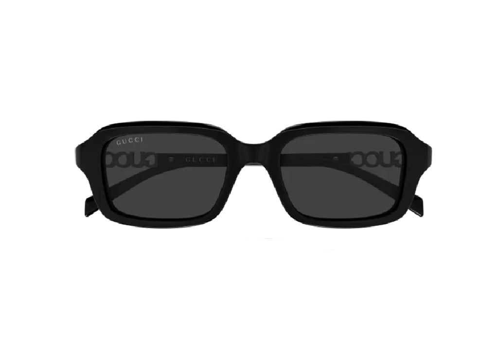 GUCCI GG2152S occhiali da sole, GUCCI GG2152S sunglasses, GUCCI GG2152S Sonnenbrille