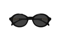 GUCCI GG2153S sunglasses, GUCCI GG2153S occhiali da sole, GUCCI GG2153S Sonnebrille