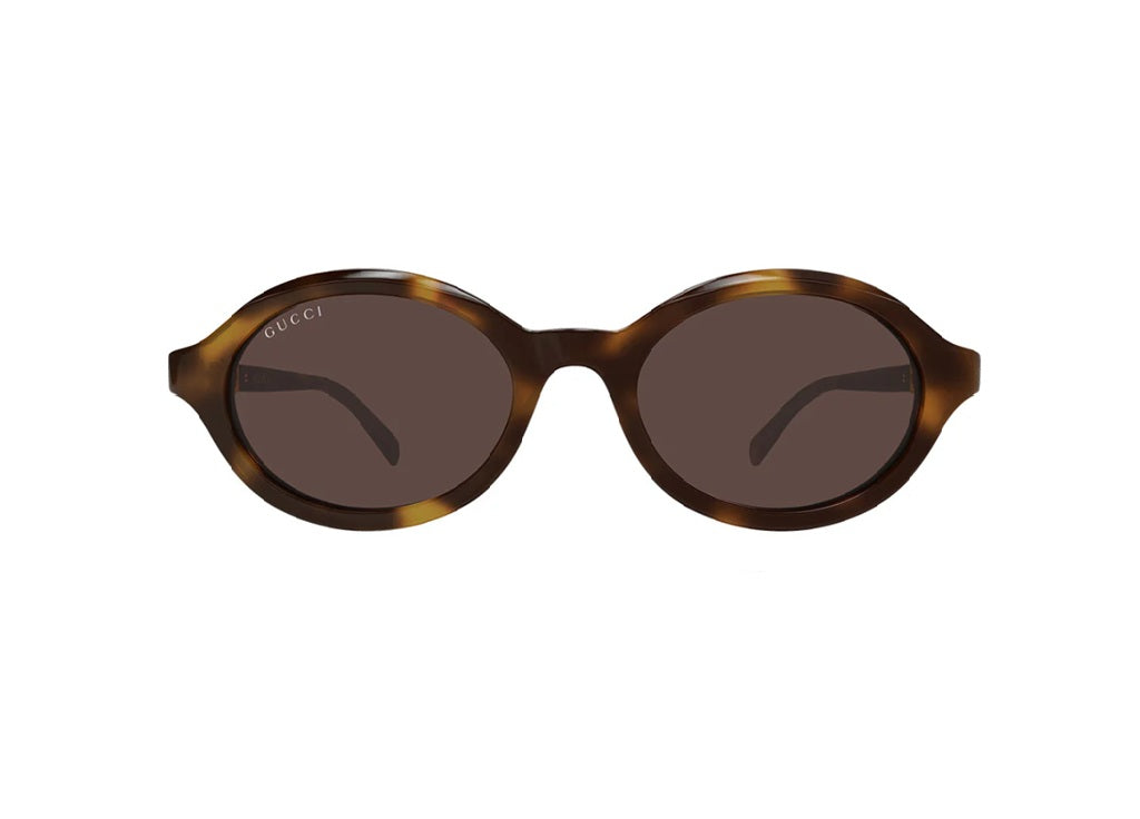 GUCCI GG2153S occhiali da sole, GUCCI GG2153S Sonnenbrille, GUCCI GG2153S sunglasses