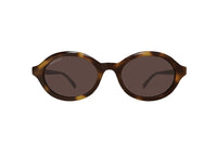 GUCCI GG2153S occhiali da sole, GUCCI GG2153S Sonnenbrille, GUCCI GG2153S sunglasses