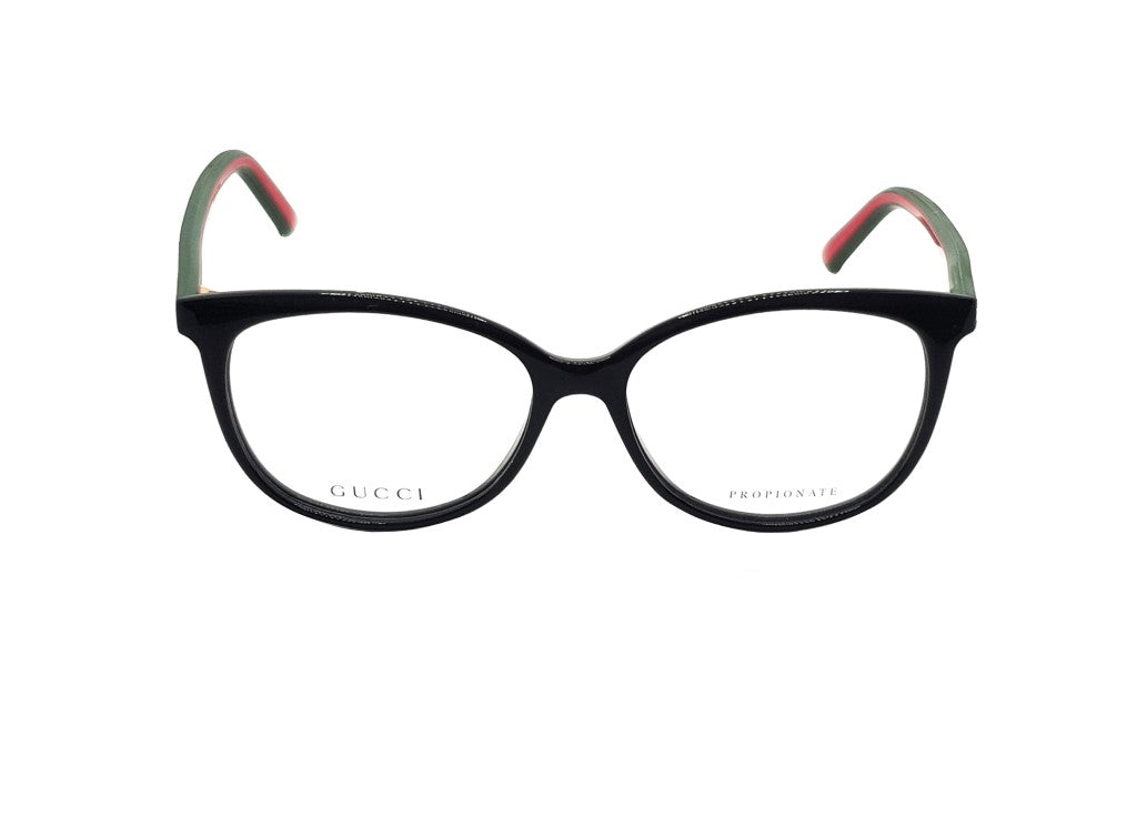 GUCCI GG3650 (51N) optical frame
