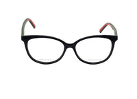 GUCCI GG3650 (51N) optical frame