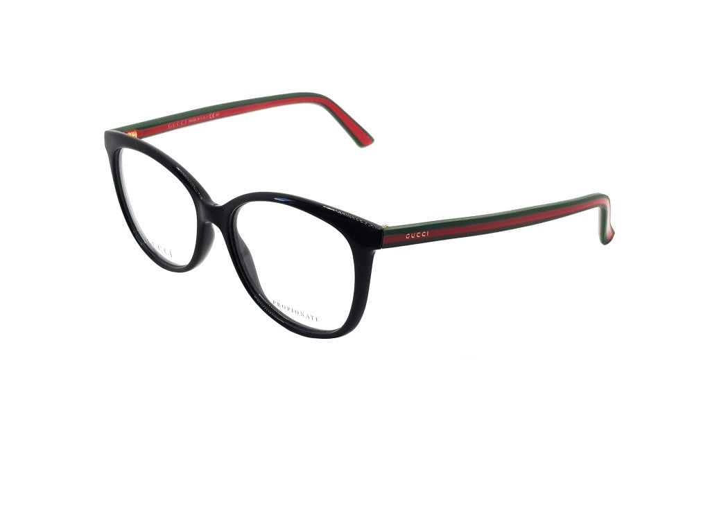 GUCCI GG3650 (51N) optical frame