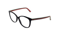 GUCCI GG3650 (51N) optical frame