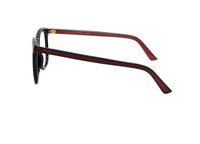 GUCCI GG3650 (51N) optical frame