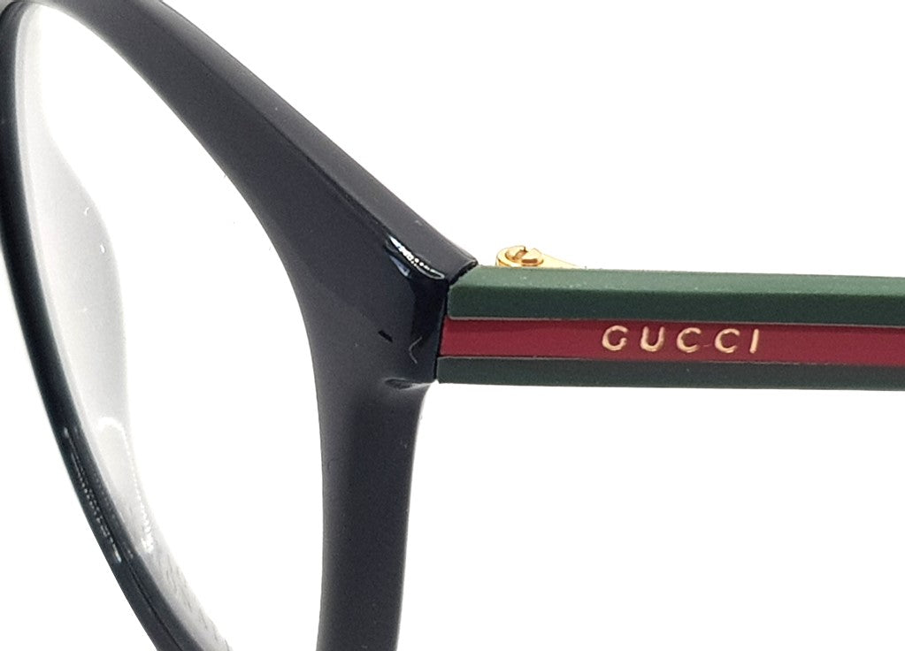 GUCCI GG3650 (51N) optical frame