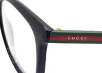 GUCCI GG3650 (51N) optical frame