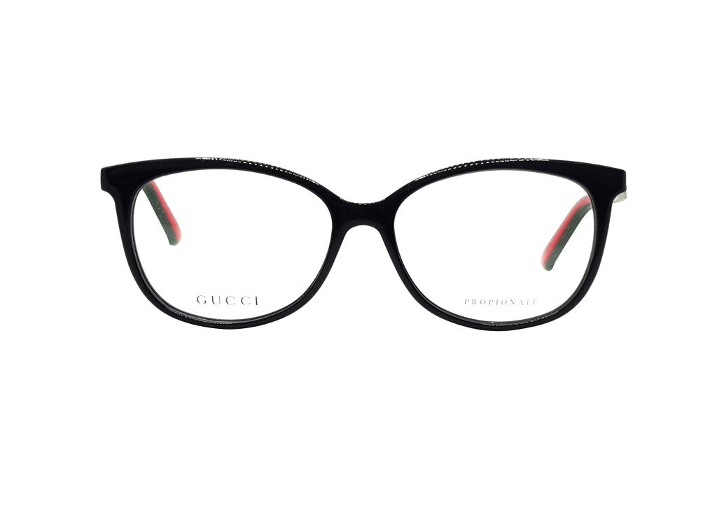 GUCCI GG3650 (51N) optical frame