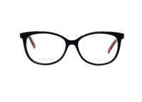 GUCCI GG3650 (51N) optical frame