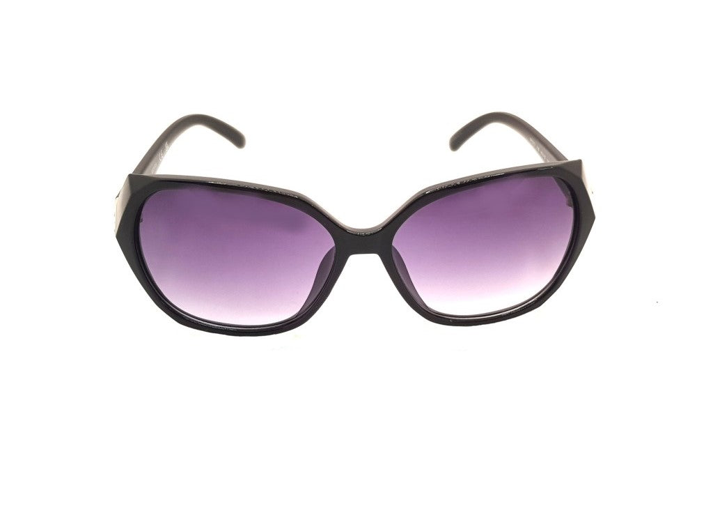 GUESS FACTORY GF0373S (01B)