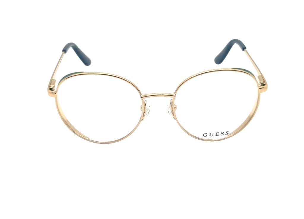 GUESS GU2700-V (033) Optical Frame