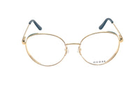 GUESS GU2700-V (033) Optical Frame