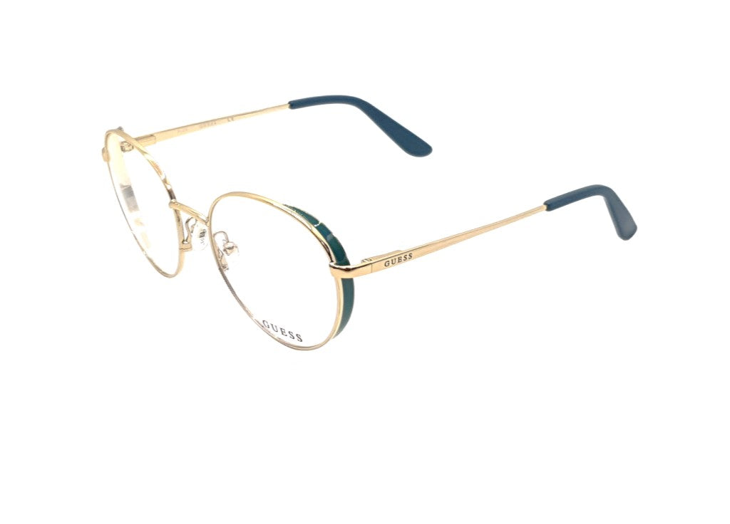 GUESS GU2700-V (033) Optical Frame