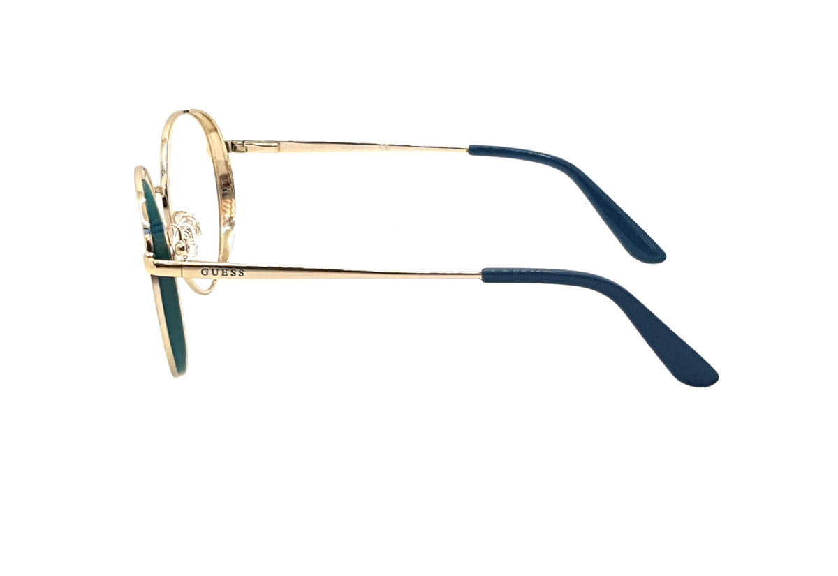 GUESS GU2700-V (033) Optical Frame
