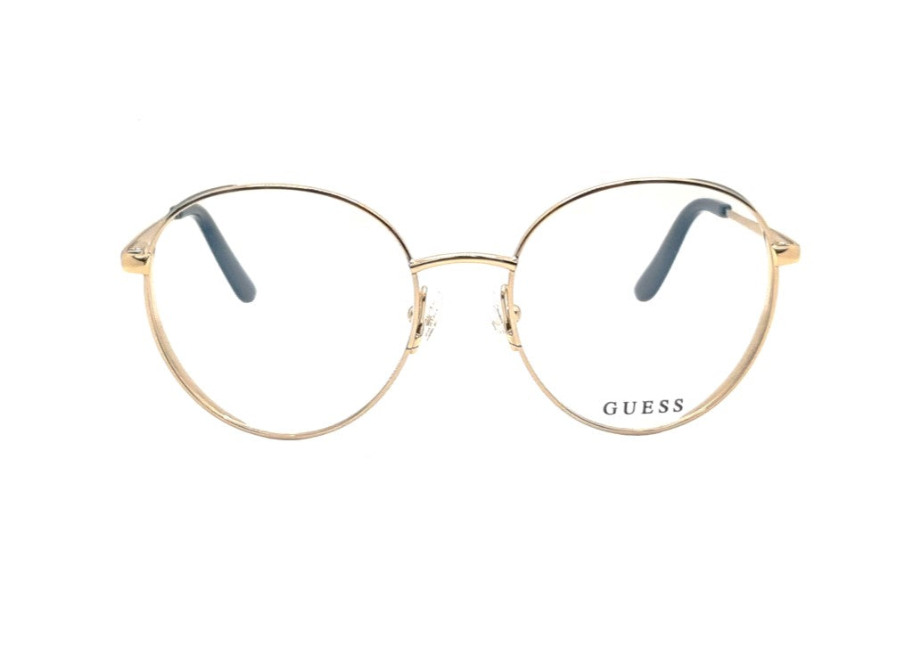 GUESS GU2700-V (033) Optical Frame