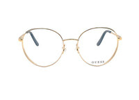 GUESS GU2700-V (033) Optical Frame