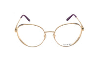 GUESS GU2700-V (083) Optical Frame