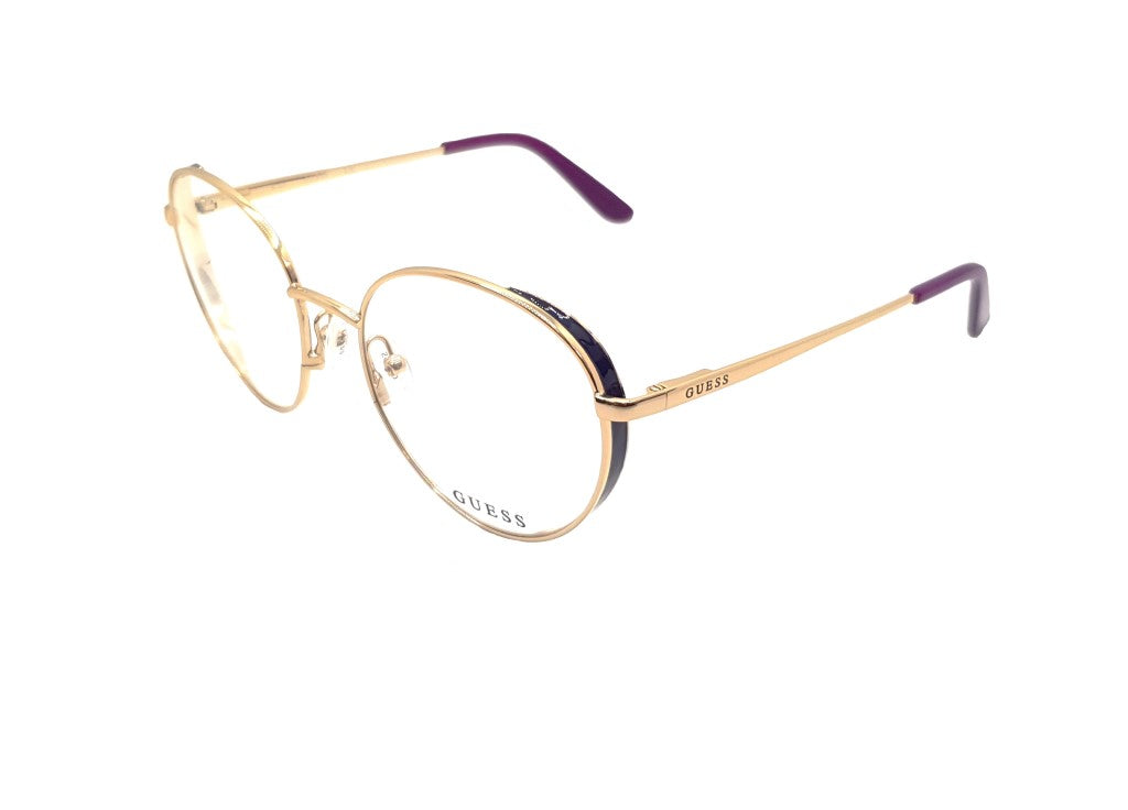 GUESS GU2700-V (083) Optical Frame