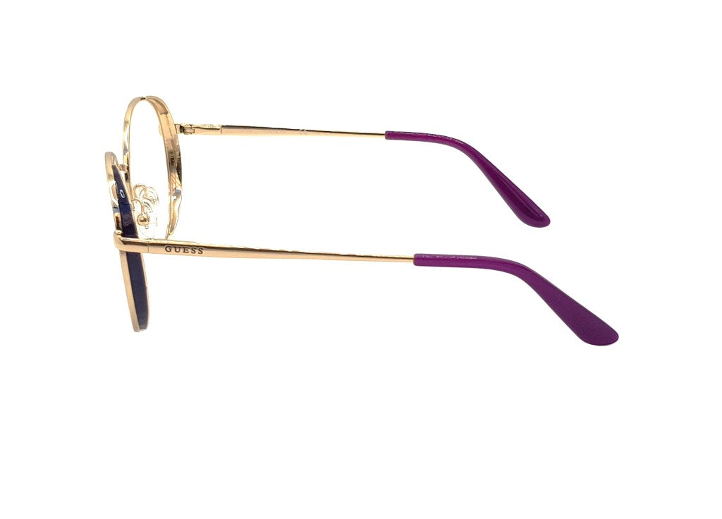 GUESS GU2700-V (083) Optical Frame