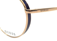 GUESS GU2700-V (083) Optical Frame