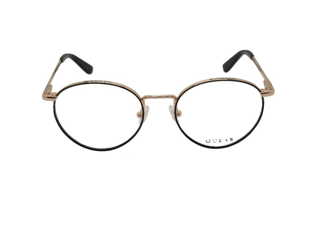 GUESS GU2725-V (005) Montatura da vista