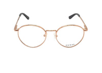 GUESS GU2725-V (028) Optical Frame