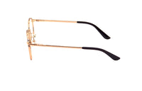 GUESS GU2725-V (028) Optical Frame