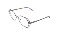 GUESS GU2792-V (010) Montatura da vista