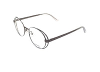 GUESS GU2794-V (024) Montatura da vista