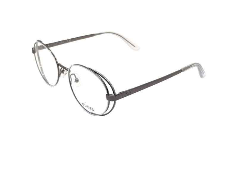 GUESS GU2794-V (024) Montatura da vista