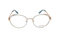 GUESS GU2794-V (033) Montatura da vista